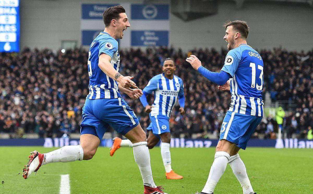 关于马赛不敌摩纳哥，欧战资格悬念难解的信息