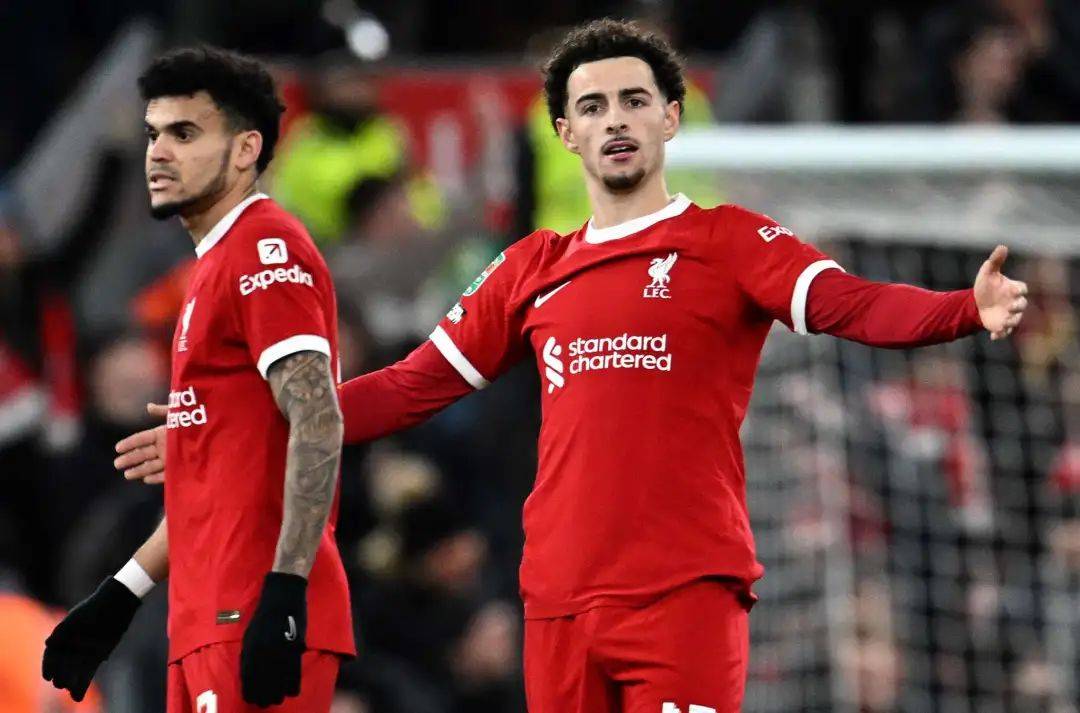 谢菲联主场战胜西布朗，实现重要胜利的简单介绍