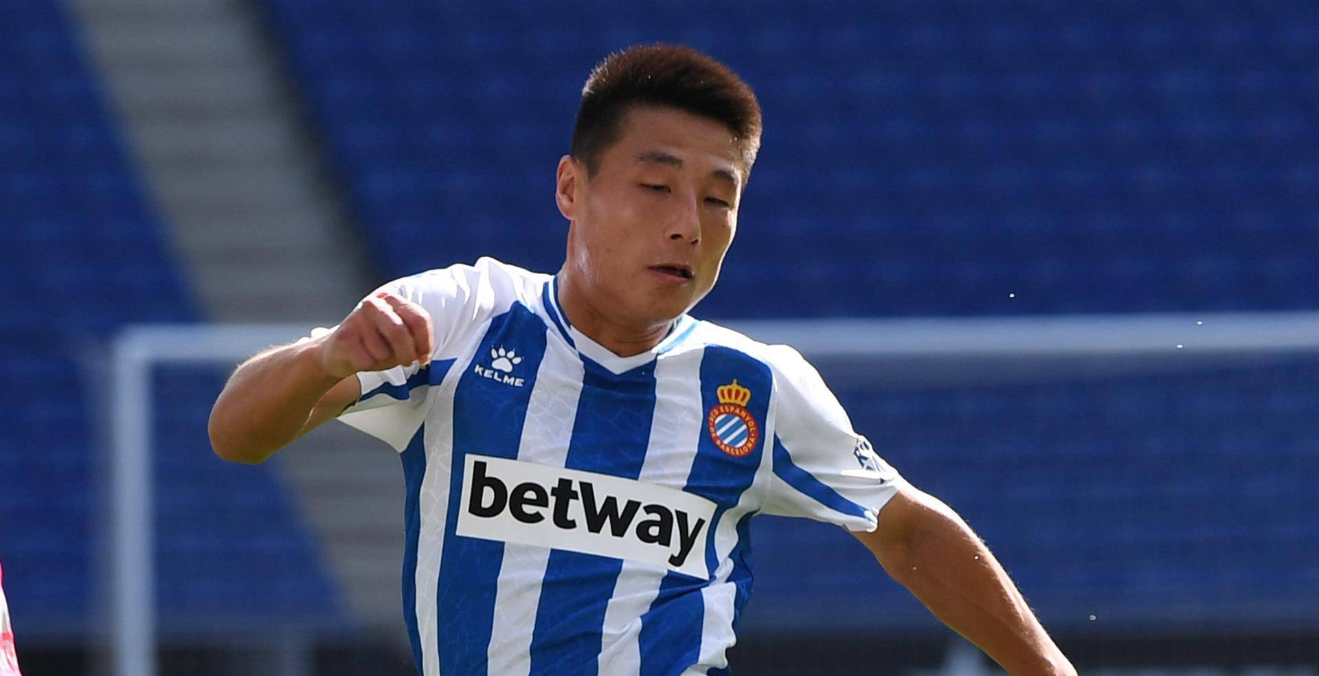 阿尔梅里亚客场取胜，积分有所攀升的简单介绍